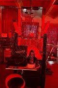 Foto 3286890815 Mistresstrans Piacenza Jessica Frau Italiana Tx - 15