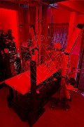 Foto 3286890815 Mistresstrans Piacenza Jessica Frau Italiana Tx - 16