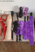 Foto 3287436345 Mistresstrans Roma Lady Rosa Xxxl - 5