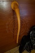 Foto 3287753444 Mistress Verona Mistress Diana Queen - 11