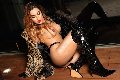 Foto 3288715285 Transescort Desenzano Del Garda Barbara Goulart - 19