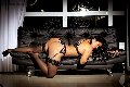 Foto 3291924510 Escort Rieti Sabrina Sabri - 60