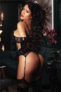 Foto 3291924510 Escort Rieti Sabrina Sabri - 34