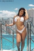 Foto 3291924510 Girl Rieti Sabrina Sabri - 70