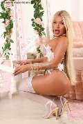 Foto 3293358987 Transescort Bruxelles Nicoly - 4