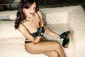 Foto 3293405776 Trans Montemarciano Drielly Riuston Pornostar - 30