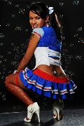Foto 3293405776 Transescort Montemarciano Drielly Riuston Pornostar - 70