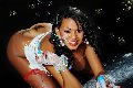 Foto 3293405776 Transescort Montemarciano Drielly Riuston Pornostar - 71
