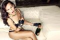 Foto 3293405776 Transescort Montemarciano Drielly Riuston Pornostar - 29
