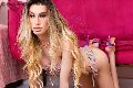 Foto 3293898373 Transescort Milano Duda Castro - 82