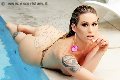 Foto 3293898373 Transescort Milano Duda Castro - 106