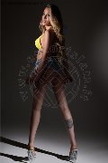 Foto 3293898373 Transescort Milano Duda Castro - 14