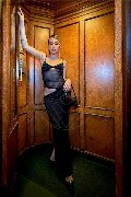 Foto 3293898373 Transescort Milano Duda Castro - 7