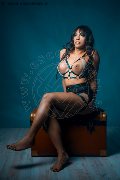Foto 3294528418 Trans Enna Dayanah - 2