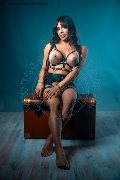 Foto 3294528418 Transescort Enna Dayanah - 9