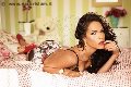 Foto 3295669424 Trans Napoli Tiffany Lima - 12