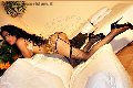 Foto 3295669424 Transescort Napoli Tiffany Lima - 28