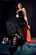 Foto 3296028233 Mistress Milano Padrona Nevaeh - 10