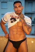 Foto 3296211812 Boy Torino J Andres Pornostar - 1