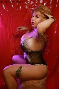 Foto 3298337093 Transescort Chiavari Maite De L'enclos - 48