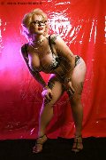 Foto 3298337093 Transescort Chiavari Maite De L'enclos - 57