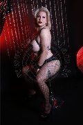 Foto 3298337093 Transescort Chiavari Maite De L'enclos - 11