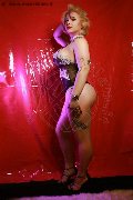 Foto 3298337093 Transescort Chiavari Maite De L'enclos - 58