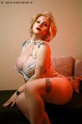 Foto 3298337093 Transescort Chiavari Maite De L'enclos - 40