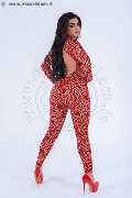 Foto 3298597682 Transescort Perugia Morena Motta - 9