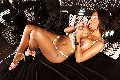 Foto 3298892689 Transescort Milano Mystere - 33