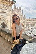 Foto 3311310618 Trans Rafaella Menicucci Xxl - 49