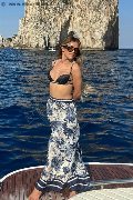 Foto 3311310618 Trans Rafaella Menicucci Xxl - 27