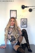 Foto 3311310618 Trans Rafaella Menicucci Xxl - 121