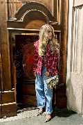 Foto 3311310618 Trans Rafaella Menicucci Xxl - 90