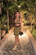 Foto 3311310618 Trans Rafaella Menicucci Xxl - 33