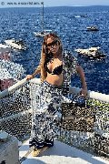 Foto 3311310618 Transescort Rafaella Menicucci Xxl - 32