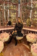 Foto 3311310618 Transescort Rafaella Menicucci Xxl - 36