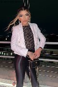 Foto 3311310618 Transescort Rafaella Menicucci Xxl - 147