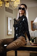Foto 3311310618 Transescort Rafaella Menicucci Xxl - 71