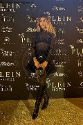 Foto 3311310618 Transescort Rafaella Menicucci Xxl - 45