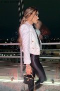 Foto 3311310618 Transescort Rafaella Menicucci Xxl - 148