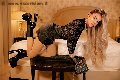 Foto 3311310618 Transescort Rafaella Menicucci Xxl - 94