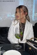 Foto 3311310618 Transescort Rafaella Menicucci Xxl - 149