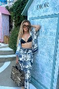 Foto 3311310618 Transescort Rafaella Menicucci Xxl - 28