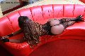 Foto 3311701971 Mistresstrans Torino Mistress Pantera - 9