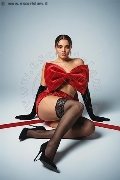 Foto 3312112346 Escort Galliate Carlotta Hot - 1