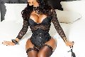 Foto 3312167077 Transescort Milano Sabrina Hemolly - 21