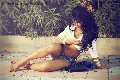 Foto 3312167077 Transescort Milano Sabrina Hemolly - 43