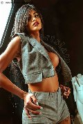Foto 3312547552 Transescort Milano Sofia Cataleya - 18