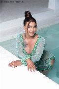 Foto 3312881548 Transescort Caserta Angelica Top Sexy - 13